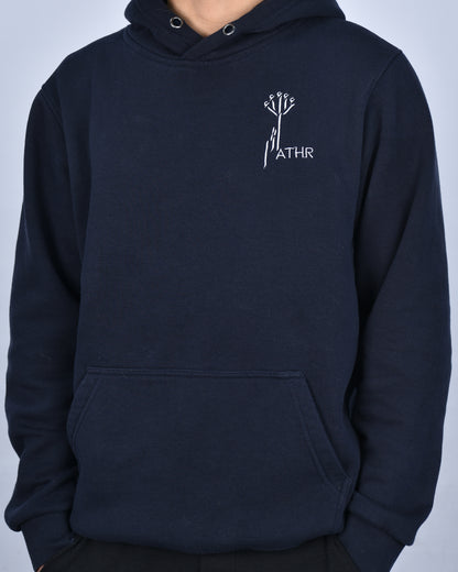 ATHR HOODIE