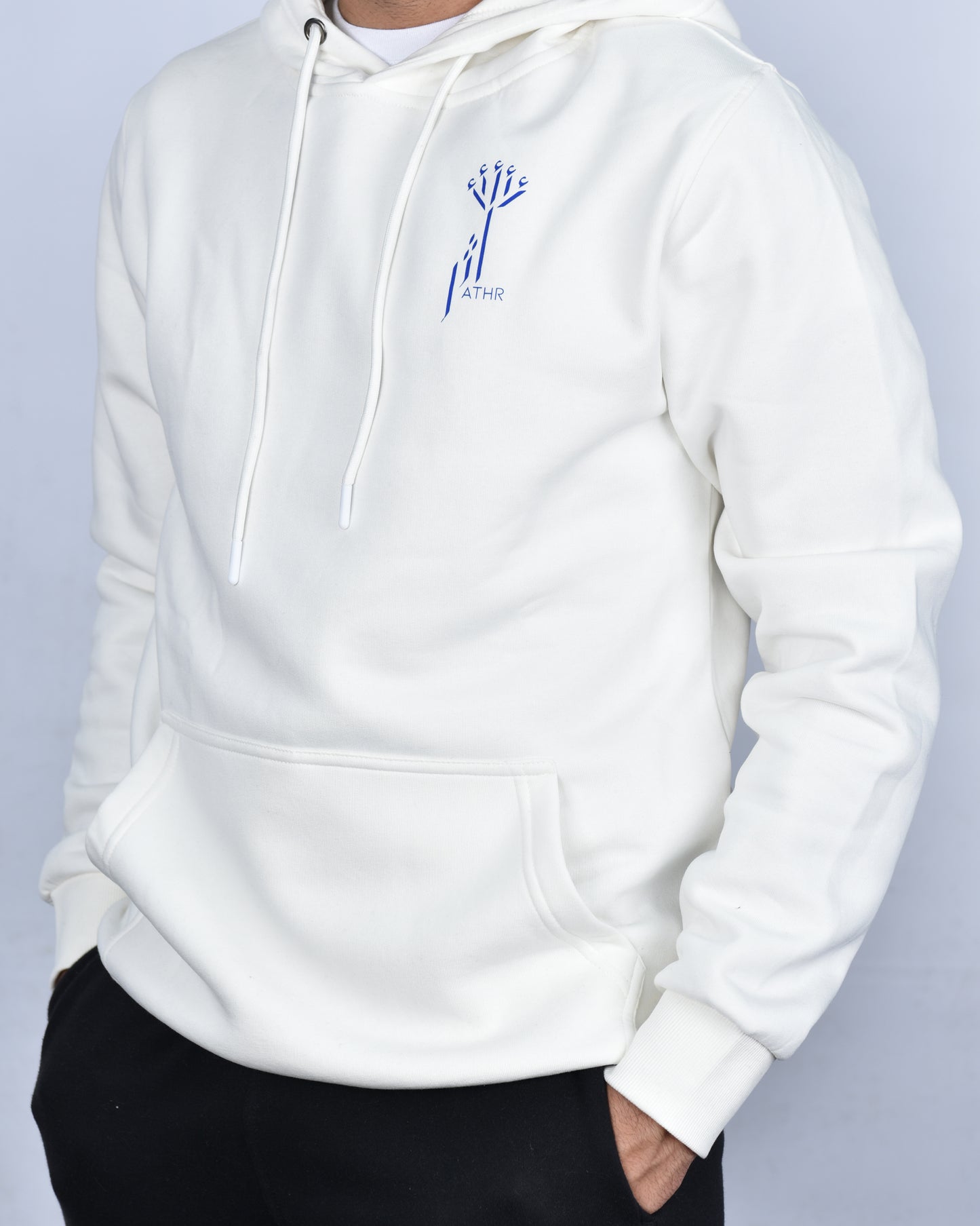 ATHR HOODIE