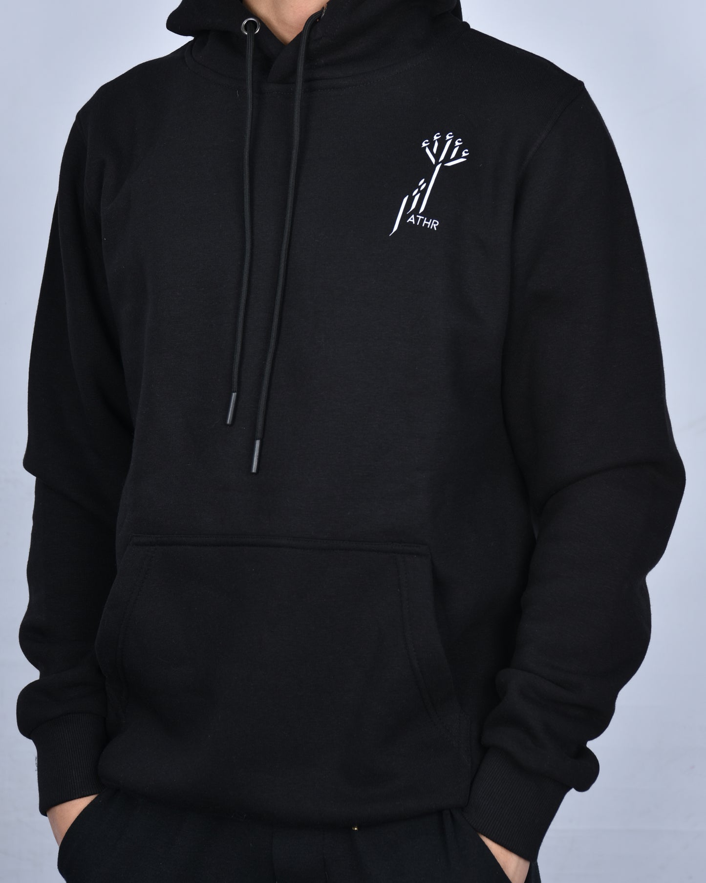 ATHR HOODIE